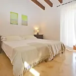 Es Romegueral